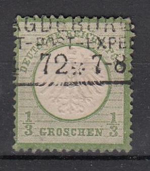 02 - DR Brustschild Nr. 2 