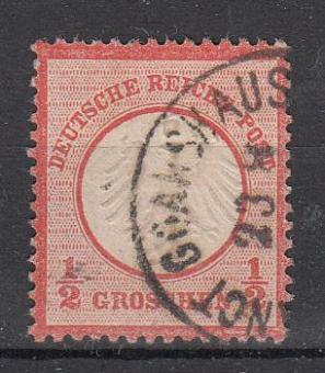 03 - DR Brustschild Nr. 3 