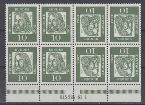 0350 - Bund K1 HAN 015 225.61 1 
