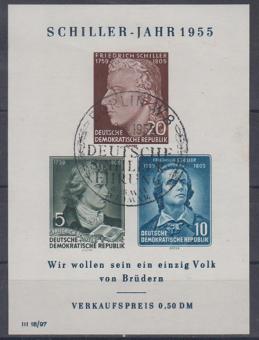 012 - DDR Block 12 