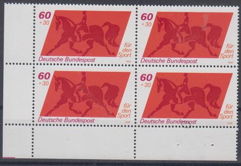 1047 - Bund Nr. 1047 I 