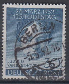087 - Berlin Nr. 87 