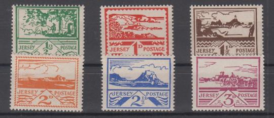 3 - Deutsche Besetzung Jersey Nr. 3 - 8 