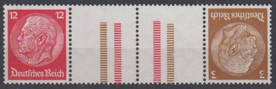 513 - Deutsches Reich KZ 31 