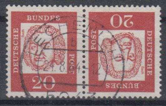0352 - Bund K 4 