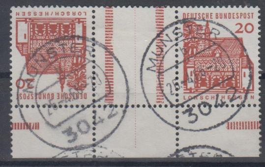 0456 - Bund KZ 4 