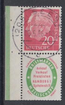 0185 - Bund S 29 