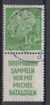 0183 - Bund S 21 