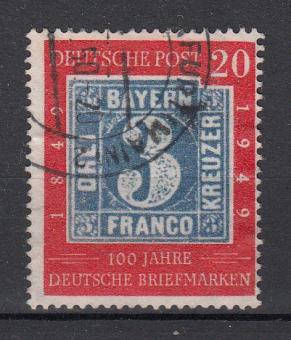 114 - Bund Nr. 114 