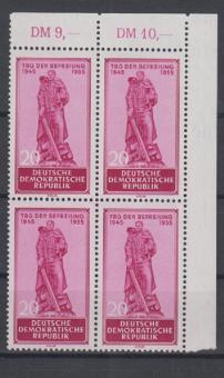 463 - Deutsches Reich Nr. 463 