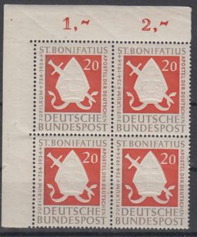 199 - Bund Nr. 199 