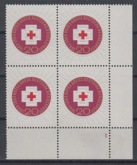 0400 - Bund Nr. 400 FN 1 