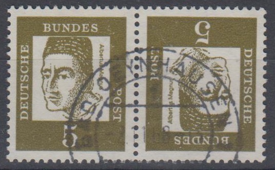 0347 - Bund K 2a 