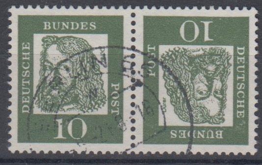 0350 - Bund K 1 