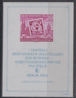 010 - DDR Block 10 WZ 2 XII 
