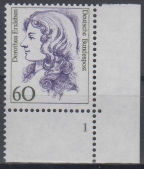 1332 - Bund Frauen Nr. 1332 FN 1 