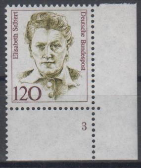 1338 - Bund Frauen Nr. 1338 FN 3 