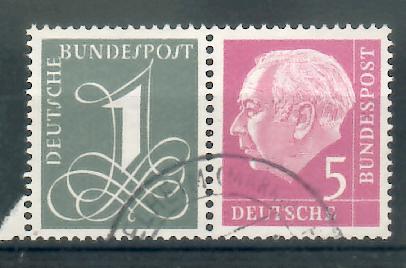 0179 - Bund W17 