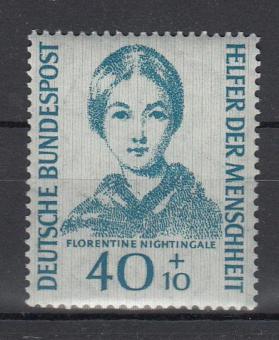 225 - Bund Nr. 225 