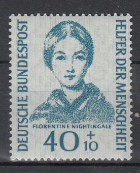 225 - Bund Nr. 225 