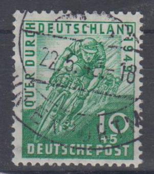 106 - Bizone Nr. 106 