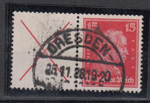 391 - DR W23 