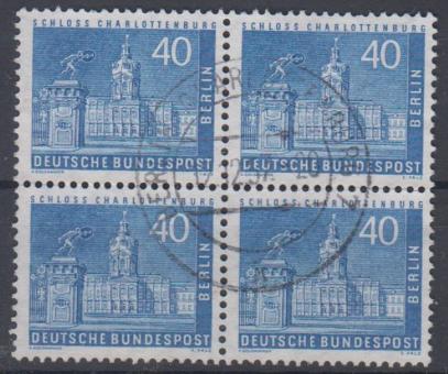 149 - Berlin Nr. 149 