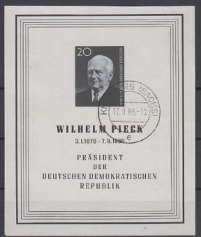 016 - DDR Block 16 