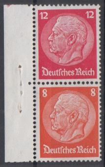 485 - Deutsches Reich S 110 