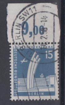 145 - Berlin Satadtbilder Nr. 145 OR 