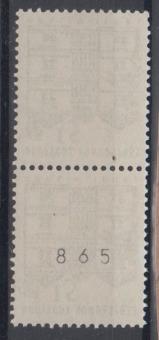 0455 - Bund Kleine Bauwerke Nr. 455 R 