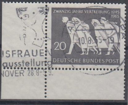479 - Bund Nr. 479 EUL 