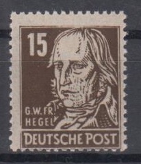 217 - SBZ Köpfe 1 Nr. 215 ay 