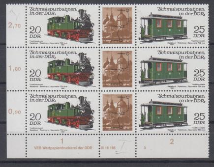 2562 - DDR WZd 476 DV 3 