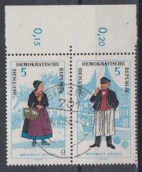 1074 - DDR W Zd 144 