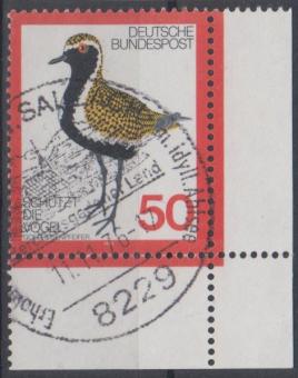 0901 - Bund Nr. 901 FN 0 