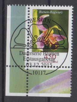 3191 - Bund Nr. 3191 EUL 