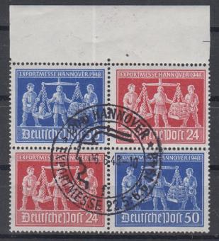 969 - Alliierte Besetzung V Zd 1 
