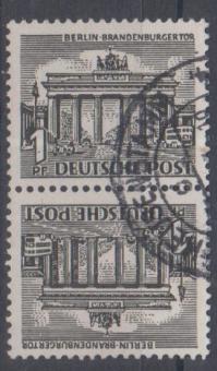 042 - Berlin SK 1 