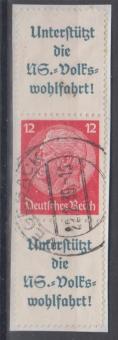 519 - Deutsches Reich S 156 