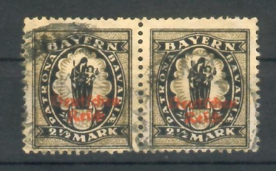 133 - DR Bayernabschied 133 II 