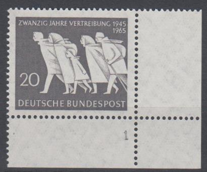0479 - Bund Nr. 479 FN 1 