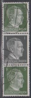 781 - Deutsches Reich S 271 