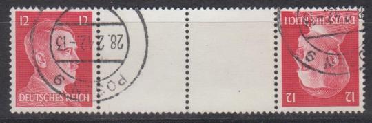 788 - Deutsches Reich KZ 41 