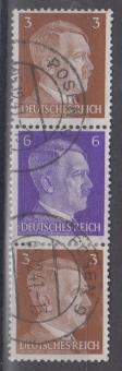 782 - Deutsches Reich S 275 