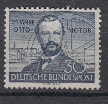 150 - Bund Nr. 150 
