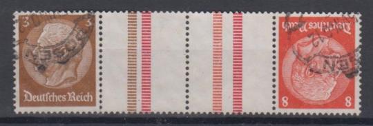 513 - Deutsches Reich KZ 34 