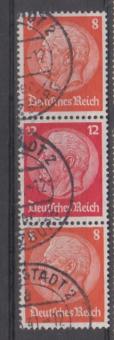 485 - Deutsches Reich S 113 