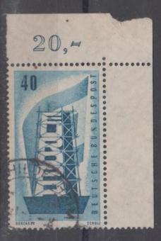 242 - Bund Nr. 242 EOR 