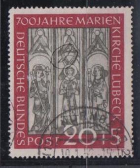 0140 - Bund Marienkirche Nr. 140 I 